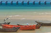 CNOOC unveils offshore tender