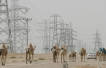 Oman Gas signs deal on Duqm IPP
