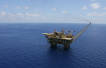 CNOOC enters South China Sea PSC