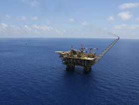 Indonesia stakes South China Sea claim