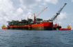 Shell’s Bonga halt prolonged: minister