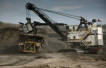 Chevron to follow Shell towards oil sands exit