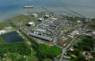 Shortages force Atlantic LNG to make cuts