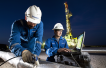Schlumberger enters the Vaca Muerta play