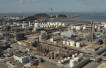 Total JV eyes Korean petchem investment