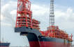 Eni makes major oil find in Angola deepwater