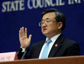 China, Myanmar to start up pipeline