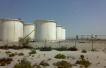 Enoc awards Jebel Ali contract