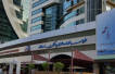 Qatar utility inks grid deals