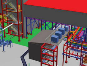 Amec Foster Wheeler bags BP deal