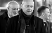 Norwegian oil fund hits growth target