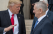 Oil rises on Syria strike