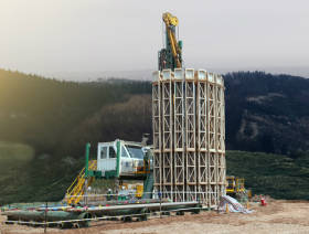 India’s ONGC awards multi-well deal