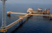 Qatar does away with North Field moratorium