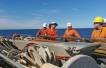 Shell Malaysia asset sale clears hurdle