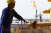 Iran to unveil 14 oil and gas tenders