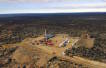 YPF-Gazprom deal expected in Argentina