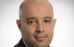 LNG on China’s horizon