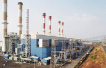 YPF, GE start up power unit in Argentina