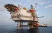 Petronas puts UMW rigs to work