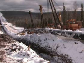Rosneft approves China crude sales: report