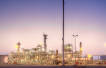 Dana Gas almost doubles profit