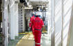 Engie E&P in crosshairs