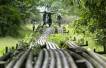 Nigeria oil industry reform gains pace