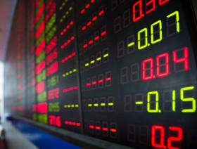 Energy Commercial Bank seeks Ghana’s SEC approval
