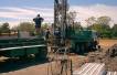 Shell-PetroChina JV in Australia expansion