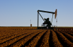 US operators swing to profits