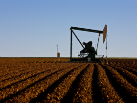 US operators swing to profits