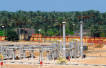 Dana Gas seeks sukuk restructuring
