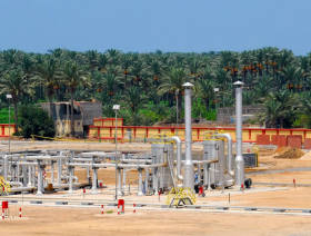 Dana Gas seeks sukuk restructuring