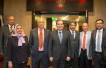 Kuwait Energy confirms London listing