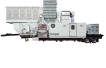 GE bags Angola order
