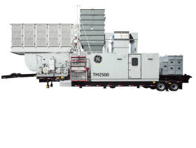 GE bags Angola order