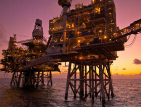 ConocoPhillips sees recovery