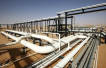 Libya output makes comeback