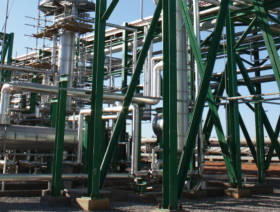 SNC-Lavalin grabs Berri contracts
