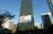 SK E&C wins $1.6-bln Iran refinery deal