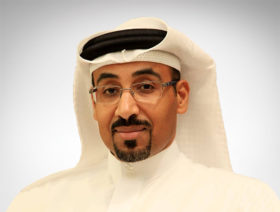 GCC Interconnection Authority - Ahmed Ali AL EBRAHIM - UAE Saudi Arabia