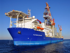 Vantage bags ONGC contract