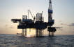 Oil down on continued oversupply worries