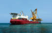 Sapura Energy announces results