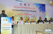 Indian majors plan mammoth refinery