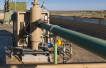 WPX Energy in Permian basin JV