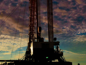 Frontera announces Colombia drilling programme