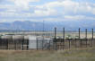 Encana sells Colorado assets