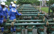 Nigeria’s Seplat resumes exports
